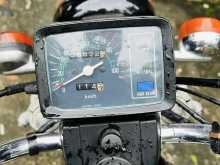 https://riyasewana.com/uploads/honda-cd-125-3117075722763.jpg