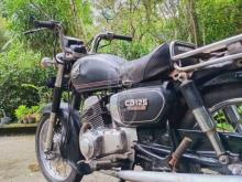 https://riyasewana.com/uploads/honda-cd-125-31173801416283.jpg