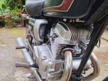 https://riyasewana.com/uploads/honda-cd-125-31173801468369.jpg