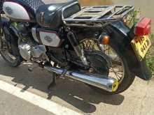 https://riyasewana.com/uploads/honda-cd-125-311911564412.jpg