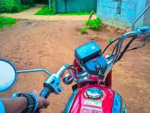 https://riyasewana.com/uploads/honda-cd-125-3120170813072.jpg