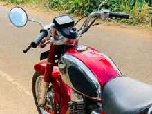 https://riyasewana.com/uploads/honda-cd-125-3120170813474.jpg