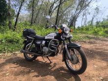 https://riyasewana.com/uploads/honda-cd-125-31235436812.jpg