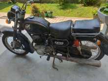 https://riyasewana.com/uploads/honda-cd-125-31254194552.jpg