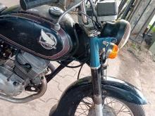https://riyasewana.com/uploads/honda-cd-125-31254596656.jpg