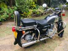 https://riyasewana.com/uploads/honda-cd-125-313243013502.jpg