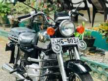https://riyasewana.com/uploads/honda-cd-125-31516544013.jpg