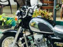 https://riyasewana.com/uploads/honda-cd-125-31516544502.jpg
