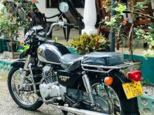 https://riyasewana.com/uploads/honda-cd-125-31517346275.jpg