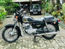 https://riyasewana.com/uploads/honda-cd-125-31517346394.jpg