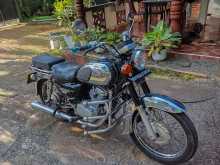 https://riyasewana.com/uploads/honda-cd-125-31727404173.jpg