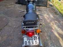 https://riyasewana.com/uploads/honda-cd-125-31727404572.jpg