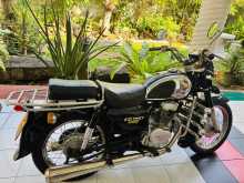 https://riyasewana.com/uploads/honda-cd-125-317472422372.jpg