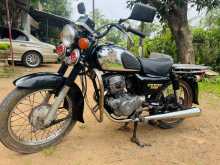 https://riyasewana.com/uploads/honda-cd-125-318091113814.jpg