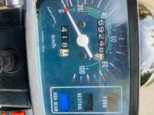 https://riyasewana.com/uploads/honda-cd-125-319080013013.jpg