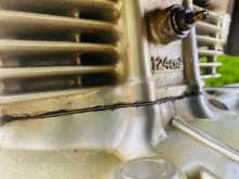 https://riyasewana.com/uploads/honda-cd-125-319080013104.jpg