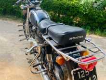 https://riyasewana.com/uploads/honda-cd-125-319080013672.jpg