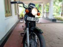 https://riyasewana.com/uploads/honda-cd-125-319515213063.jpg