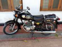 https://riyasewana.com/uploads/honda-cd-125-319515213822.jpg