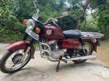 https://riyasewana.com/uploads/honda-cd-125-320094613072.jpg