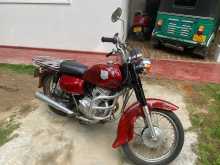 https://riyasewana.com/uploads/honda-cd-125-320094613713.jpg