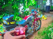 https://riyasewana.com/uploads/honda-cd-125-320284813433.jpg