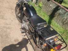 https://riyasewana.com/uploads/honda-cd-125-321194613604.jpg