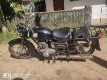 https://riyasewana.com/uploads/honda-cd-125-321194613613.jpg