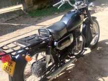https://riyasewana.com/uploads/honda-cd-125-321194613832.jpg
