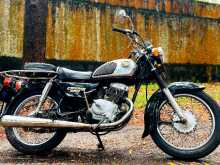 https://riyasewana.com/uploads/honda-cd-125-32324394803.jpg