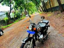 https://riyasewana.com/uploads/honda-cd-125-32324394852.jpg