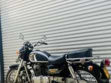 https://riyasewana.com/uploads/honda-cd-125-411302322653.jpg