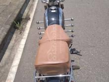 https://riyasewana.com/uploads/honda-cd-125-41150141357382.jpg