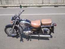 https://riyasewana.com/uploads/honda-cd-125-411501413594.jpg