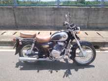https://riyasewana.com/uploads/honda-cd-125-411501413642.jpg