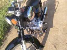 https://riyasewana.com/uploads/honda-cd-125-41152451116.jpg