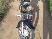 https://riyasewana.com/uploads/honda-cd-125-41152451465.jpg