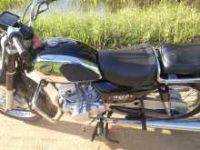 https://riyasewana.com/uploads/honda-cd-125-41152451624.jpg