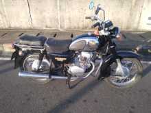https://riyasewana.com/uploads/honda-cd-125-41152451832.jpg