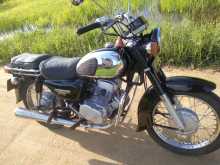 https://riyasewana.com/uploads/honda-cd-125-41152451953.jpg
