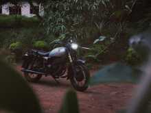 https://riyasewana.com/uploads/honda-cd-125-413172813154.jpg