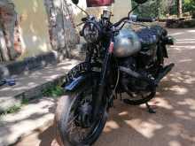 https://riyasewana.com/uploads/honda-cd-125-413172813442.jpg