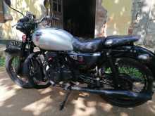 https://riyasewana.com/uploads/honda-cd-125-413172813753.jpg
