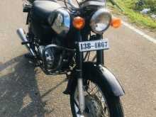 https://riyasewana.com/uploads/honda-cd-125-41715311643.jpg