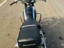 https://riyasewana.com/uploads/honda-cd-125-41715321355.jpg