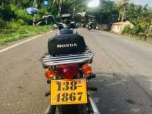 https://riyasewana.com/uploads/honda-cd-125-41715321736.jpg