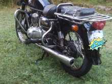 https://riyasewana.com/uploads/honda-cd-125-417372513272.jpg