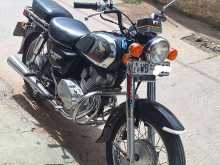 https://riyasewana.com/uploads/honda-cd-125-41856184232.jpg