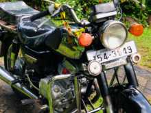 https://riyasewana.com/uploads/honda-cd-125-421240613204.jpg