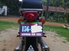 https://riyasewana.com/uploads/honda-cd-125-46314313344.jpg
